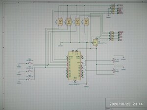 IMG_20201022_231407.jpg (1606 просмотров) <a class='original' href='./download/file.php?id=187847&mode=view' target=_blank>Загрузить оригинал (8.83 МБ)</a>