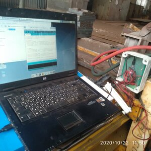 IMG_20201022_115024.jpg (1606 просмотров) <a class='original' href='./download/file.php?id=187849&mode=view' target=_blank>Загрузить оригинал (1.12 МБ)</a>