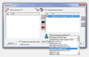 Untitled-1.jpg (5145 просмотров) <a class='original' href='./download/file.php?id=18785&mode=view' target=_blank>Загрузить оригинал (253.47 КБ)</a>