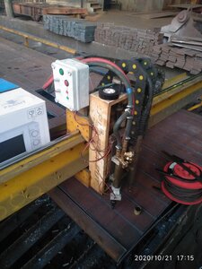 IMG_20201021_171554.jpg (1606 просмотров) <a class='original' href='./download/file.php?id=187850&mode=view' target=_blank>Загрузить оригинал (4.48 МБ)</a>