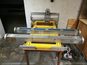 a70ecfda-fb2c-4f34-964e-282b72f05ca8.jpg (1310 просмотров) <a class='original' href='./download/file.php?id=187852&mode=view' target=_blank>Загрузить оригинал (174.94 КБ)</a>