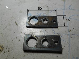 TOP.jpg (1580 просмотров) <a class='original' href='./download/file.php?id=187854&mode=view' target=_blank>Загрузить оригинал (397.78 КБ)</a>