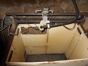 Плазморез.jpg (1580 просмотров) <a class='original' href='./download/file.php?id=187855&mode=view' target=_blank>Загрузить оригинал (1.62 МБ)</a>