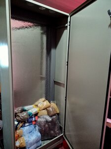 IMG20201024105437.jpg (1890 просмотров) <a class='original' href='./download/file.php?id=187856&mode=view' target=_blank>Загрузить оригинал (3.58 МБ)</a>