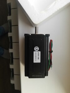 IMG_20200926_075237.jpg (441 просмотр) <a class='original' href='./download/file.php?id=187859&mode=view' target=_blank>Загрузить оригинал (316.23 КБ)</a>