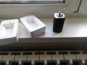 IMG_20200926_075247.jpg (441 просмотр) <a class='original' href='./download/file.php?id=187860&mode=view' target=_blank>Загрузить оригинал (369.66 КБ)</a>