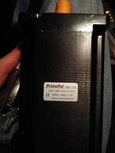 IMG_20200928_184315.jpg (441 просмотр) <a class='original' href='./download/file.php?id=187861&mode=view' target=_blank>Загрузить оригинал (567.77 КБ)</a>