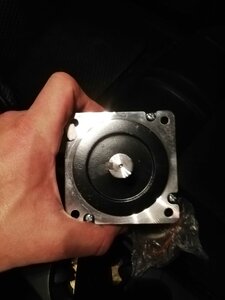 IMG_20200928_184147.jpg (441 просмотр) <a class='original' href='./download/file.php?id=187862&mode=view' target=_blank>Загрузить оригинал (367.69 КБ)</a>