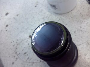 эоп1.jpg (1820 просмотров) <a class='original' href='./download/file.php?id=187863&mode=view' target=_blank>Загрузить оригинал (83.37 КБ)</a>