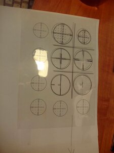 ЭОП2.jpg (1820 просмотров) <a class='original' href='./download/file.php?id=187864&mode=view' target=_blank>Загрузить оригинал (58.9 КБ)</a>