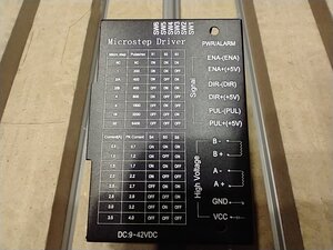 IMG_20201025_184639614.jpg (1733 просмотра) <a class='original' href='./download/file.php?id=187873&mode=view' target=_blank>Загрузить оригинал (982.74 КБ)</a>