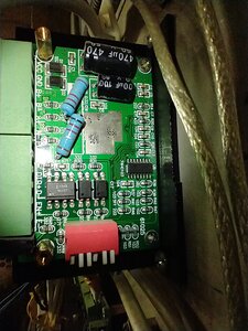 IMG_20201025_184715616.jpg (1733 просмотра) <a class='original' href='./download/file.php?id=187874&mode=view' target=_blank>Загрузить оригинал (1.07 МБ)</a>