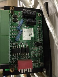 IMG_20201025_184724352.jpg (1733 просмотра) <a class='original' href='./download/file.php?id=187875&mode=view' target=_blank>Загрузить оригинал (5.15 МБ)</a>