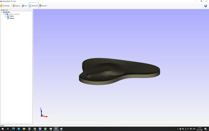 probe_relief.png (3538 просмотров) <a class='original' href='./download/file.php?id=187877&mode=view' target=_blank>Загрузить оригинал (148.94 КБ)</a>