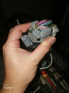 77a76131-1cfc-469e-a1e5-d4c9a114113b.jpg (1205 просмотров) <a class='original' href='./download/file.php?id=187879&mode=view' target=_blank>Загрузить оригинал (87.25 КБ)</a>