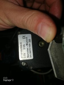 b2f65194-2dcb-4c8e-a9cc-d7b54295dfa1.jpg (1205 просмотров) <a class='original' href='./download/file.php?id=187880&mode=view' target=_blank>Загрузить оригинал (66.76 КБ)</a>