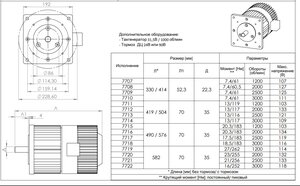 Безымянный.jpg (813 просмотров) <a class='original' href='./download/file.php?id=187882&mode=view' target=_blank>Загрузить оригинал (265.34 КБ)</a>