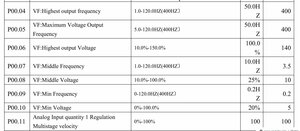 qqq.jpg (1674 просмотра) <a class='original' href='./download/file.php?id=187883&mode=view' target=_blank>Загрузить оригинал (107.51 КБ)</a>