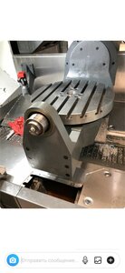 Screenshot_2020-10-26-11-06-52-055_com.instagram.android.jpg (1076 просмотров) <a class='original' href='./download/file.php?id=187889&mode=view' target=_blank>Загрузить оригинал (695.32 КБ)</a>