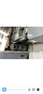 Screenshot_2020-10-26-11-07-30-518_com.instagram.android.jpg (1076 просмотров) <a class='original' href='./download/file.php?id=187891&mode=view' target=_blank>Загрузить оригинал (375.43 КБ)</a>