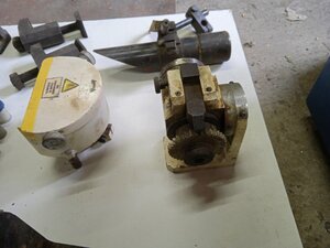 IMG-20201026-WA0010.jpg (669 просмотров) <a class='original' href='./download/file.php?id=187892&mode=view' target=_blank>Загрузить оригинал (97.29 КБ)</a>