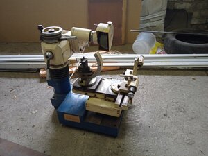 IMG-20201026-WA0004.jpg (669 просмотров) <a class='original' href='./download/file.php?id=187893&mode=view' target=_blank>Загрузить оригинал (147.14 КБ)</a>