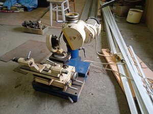 IMG-20201026-WA0005.jpg (669 просмотров) <a class='original' href='./download/file.php?id=187894&mode=view' target=_blank>Загрузить оригинал (151.42 КБ)</a>