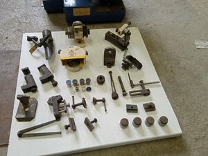 IMG-20201026-WA0009.jpg (669 просмотров) <a class='original' href='./download/file.php?id=187895&mode=view' target=_blank>Загрузить оригинал (140.9 КБ)</a>