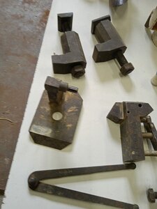 IMG-20201026-WA0008.jpg (669 просмотров) <a class='original' href='./download/file.php?id=187896&mode=view' target=_blank>Загрузить оригинал (97.34 КБ)</a>