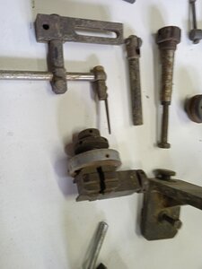 IMG-20201026-WA0007.jpg (669 просмотров) <a class='original' href='./download/file.php?id=187898&mode=view' target=_blank>Загрузить оригинал (78.51 КБ)</a>