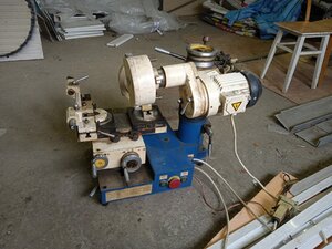 IMG-20201026-WA0006.jpg (669 просмотров) <a class='original' href='./download/file.php?id=187899&mode=view' target=_blank>Загрузить оригинал (170.29 КБ)</a>