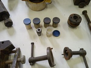 IMG-20201026-WA0003.jpg (669 просмотров) <a class='original' href='./download/file.php?id=187900&mode=view' target=_blank>Загрузить оригинал (99.17 КБ)</a>