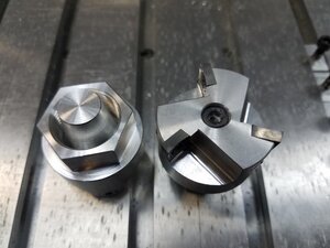 20201026_195843.jpg (4104 просмотра) <a class='original' href='./download/file.php?id=187904&mode=view' target=_blank>Загрузить оригинал (2.84 МБ)</a>