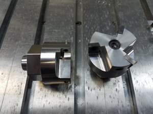 20201026_195856.jpg (4104 просмотра) <a class='original' href='./download/file.php?id=187905&mode=view' target=_blank>Загрузить оригинал (3.15 МБ)</a>