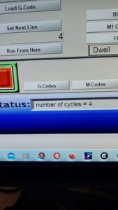 IMG_20201026_151821_1.jpg (1426 просмотров) <a class='original' href='./download/file.php?id=187906&mode=view' target=_blank>Загрузить оригинал (6.1 МБ)</a>
