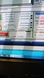 IMG_20201026_153941.jpg (1413 просмотров) <a class='original' href='./download/file.php?id=187909&mode=view' target=_blank>Загрузить оригинал (6.59 МБ)</a>