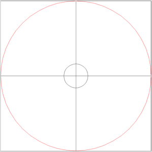 Pritel.PNG (2719 просмотров) <a class='original' href='./download/file.php?id=187912&mode=view' target=_blank>Загрузить оригинал (12.24 КБ)</a>