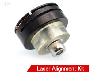 Laser Alignment Kit (2720 просмотров) <a class='original' href='./download/file.php?id=187913&mode=view' target=_blank>Загрузить оригинал (179.18 КБ)</a>