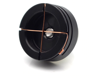 Laser Alignment Kit (2719 просмотров) <a class='original' href='./download/file.php?id=187914&mode=view' target=_blank>Загрузить оригинал (137.41 КБ)</a>