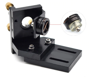 Laser Alignment Kit (2719 просмотров) <a class='original' href='./download/file.php?id=187915&mode=view' target=_blank>Загрузить оригинал (102.03 КБ)</a>