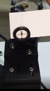 Laser Alignment Kit (2719 просмотров) <a class='original' href='./download/file.php?id=187918&mode=view' target=_blank>Загрузить оригинал (163.35 КБ)</a>