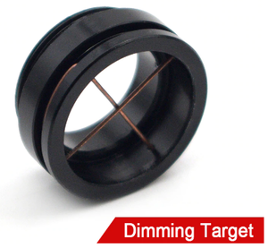 Dimming Target (2756 просмотров) <a class='original' href='./download/file.php?id=187919&mode=view' target=_blank>Загрузить оригинал (206.63 КБ)</a>