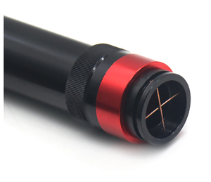 Dimming Target (2719 просмотров) <a class='original' href='./download/file.php?id=187920&mode=view' target=_blank>Загрузить оригинал (138.47 КБ)</a>