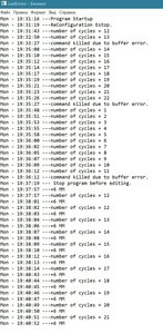 Снимок экрана 2020-10-26 194117.jpg (1381 просмотр) <a class='original' href='./download/file.php?id=187921&mode=view' target=_blank>Загрузить оригинал (312.64 КБ)</a>