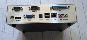 2.jpg (766 просмотров) <a class='original' href='./download/file.php?id=187922&mode=view' target=_blank>Загрузить оригинал (85.99 КБ)</a>