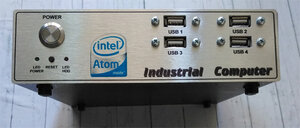 3.jpg (766 просмотров) <a class='original' href='./download/file.php?id=187923&mode=view' target=_blank>Загрузить оригинал (89.37 КБ)</a>