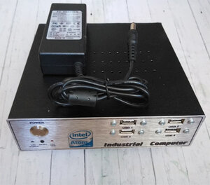 4.jpg (766 просмотров) <a class='original' href='./download/file.php?id=187924&mode=view' target=_blank>Загрузить оригинал (138.96 КБ)</a>