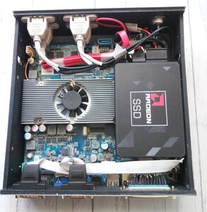 1.jpg (766 просмотров) <a class='original' href='./download/file.php?id=187925&mode=view' target=_blank>Загрузить оригинал (228.56 КБ)</a>