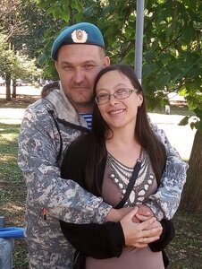 P2d1s0pGBMw.jpg (2542 просмотра) <a class='original' href='./download/file.php?id=187926&mode=view' target=_blank>Загрузить оригинал (256.34 КБ)</a>