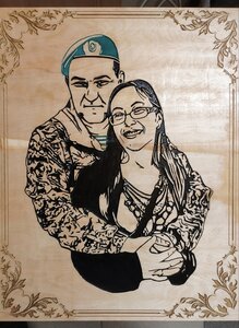 IMG_20201026_185707.jpg (2542 просмотра) <a class='original' href='./download/file.php?id=187927&mode=view' target=_blank>Загрузить оригинал (466.89 КБ)</a>